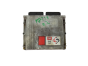 Blok Ovladačů LPG 67R011002 110R001001 031001 FLY SF BRC 18108