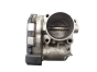 Škrticí Klapka Renault 8200330810 0281002681 H8200330812 Bosch 1547
