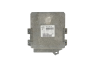 Blok Ovladačů 9636727080 16301.464 IAW1AP.81 PSA Magneti Marelli 41217