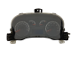 Tachometr Qubo Bipper Nemo Fiorino 1369834080 1843