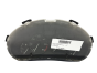 Otáčkoměr Peugeot 206 9656696080 000500110 54418