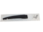 Rameno Stěrače Originál Citroen Peugeot 1610785080