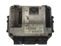 Blok Ovladačů PSA 0281010707 9647785580 Bosch 20421