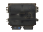 Blok Ovladačů Suzuki 33921-65J0 112300-5920 Denso