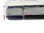 Blok Ovladačů 0261S21433 05E907309H VW Bosch 44115