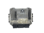 Blok Ovladačů 9651128880 9653958980 0281011627 PSA Bosch 62973