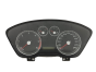 Tachometr Ford Focus C-MAX 4M5T-10849-GP 58446