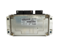 Blok Ovladačů 0261207860 9650347880 9647972980 PSA Bosch 14498