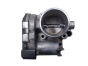 Škrticí Klapka Ford 8A6G-9F991-AC 0280750532 Bosch 9