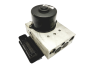 Pumpa Abs Mercedes C W203 A0044315412 A2095451432 Ate 39513