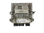 Blok Ovladačů 5WS40111E-T 9654925380 9648624280 PSA Siemens 24635
