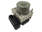 Pumpa Abs Mercedes-Benz A0084317512 0265956006 2265106513 61734
