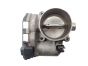 Škrticí Klapka Ford BK2Q-9E926-AC 0280750598 2.2 TDCI 2581