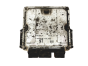 Blok Ovladačů ZY34027524 0281011675 9640938180 Suzuki Bosch 27887