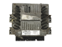 Blok Ovladačů S122326109A SID301 8200565863 8200592611 Renault 20991