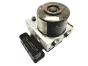 Pumpa Abs PSA C2 C3 207 9658260080 10.0207-0064.4 ATE 39650
