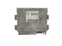 Blok Ovladačů 61602.047.01 IAW6F.SF SEAT Magneti Marelli 56335