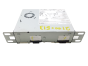 Navigace Radio Clio 5 259151697R 283C30861R 0km