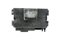 Blok Ovladačů Fiat 46534751 IAW16FM.EC 61602.095.02 Magneti Marell 53023
