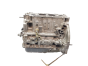 Blok Motoru XUJB CN1Q-6010-CB 1.5 TDCI 8v  Ford Fiesta
