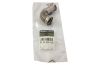 Trubka Egr Originál Renault 1.5 DCI K9K 14725BN700 8200068490 