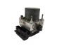 Pumpa Abs Fiat Panda 46802215 0265231312 0265800306 4161