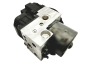 Pumpa Abs Fiat Seicento 46556475 0265216710 Bosch 46738