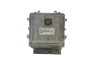Blok Ovladačů Smart A6391500579 0281011840  Bosch 41705