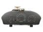 Otáčkoměr Mazda 626 KGGG2NC 33160