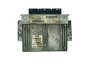 Blok Ovladačů 9642222380 9653342880 21584577-6 PSA Sagem 33568