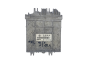 Blok Ovladačů 074906021AG 0281010088 VW Bosch 56666