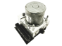 Pumpa Abs Alfa Romeo 147 51792630 0265950711 Bosch 36489