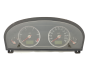 Tachometr Ford Mondeo 1S7F-10849-GE 1S7F10849GE 26345