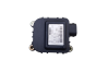 Motor ohřívače Bosch 0132801169 6447HN Renault Citroen