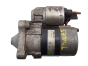 Startér Renault Dacia 8200266777 D7E47 1.6 16V Valeo