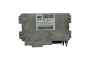 Blok Ovladačů Fiat 46524182 61602.104.00 IAW 16F.EL Magneti Marelli 47669