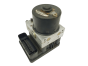 Pumpa Abs VW Audi Skoda Seat 1C0907379G 1J0614517G Ate 65592