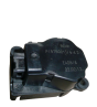 Nastavovaci Prvek, Smesovaci Klapka Originál Citroen Peugeot C4 C3 308 6479E1