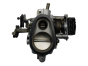 Škrticí Klapka Audi 80 117078061 078133154 2.6 V6