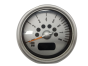 Otáčkoměr Mini Cooper R50 6211 6936294 23681