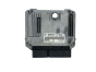 Blok Ovladačů 0281015445 96983951 96950821 Chevrolet Bosch 48428