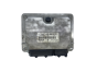 Blok Ovladačů 038906018FD 0281001966 Audi Bosch 62903