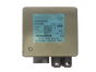 Blok Ovladačů Renault 8200061924 6900000310 Koyo