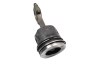 Ojnice Pístu 1606651180 0628X1 RH02 2.0 HDi 16v Citroen Peugeot
