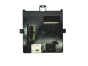 Blok Ovladačů BSI 8200192466 21668719-4A Renault Sagem 22727
