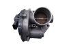 Škrticí Klapka Ford 2S6U-9E927-D VP4F9U-9E928-BA 1708