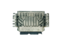 Blok Ovladačů Mini 1214 7557395-01 S122237006B Siemens 
