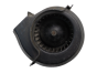 Ventilátor Dmýchadlo VW Audi 321819021A 0130063800 Bosch 1065