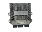 Blok Ovladačů 3S61-12A650-LC 5WS40140E-T 5AYC Ford Siemens 51511