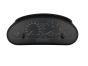 Tachometr BMW 3 E46 6211 6906884 0263606265 2074